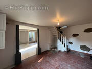 Maison à NOTRE-DAME-DE-BONDEVILLE