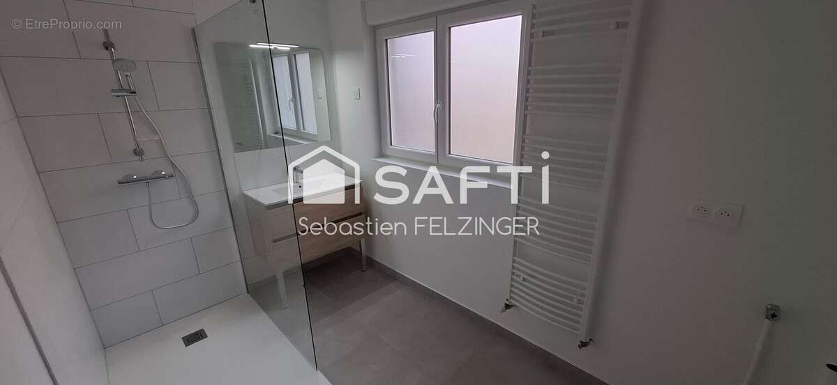 Photo 5 - Maison à RIBEMONT