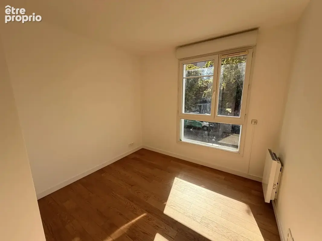 Appartement de 5 pièces à Saint-Germain-en-Laye - photo 14
