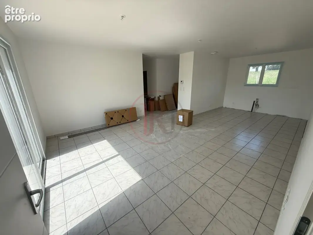 Belle Maison Neuve - photo 6