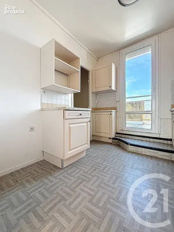 Appartement 3 pièces 54 m² à vendre à Reims (51100) - photo 14