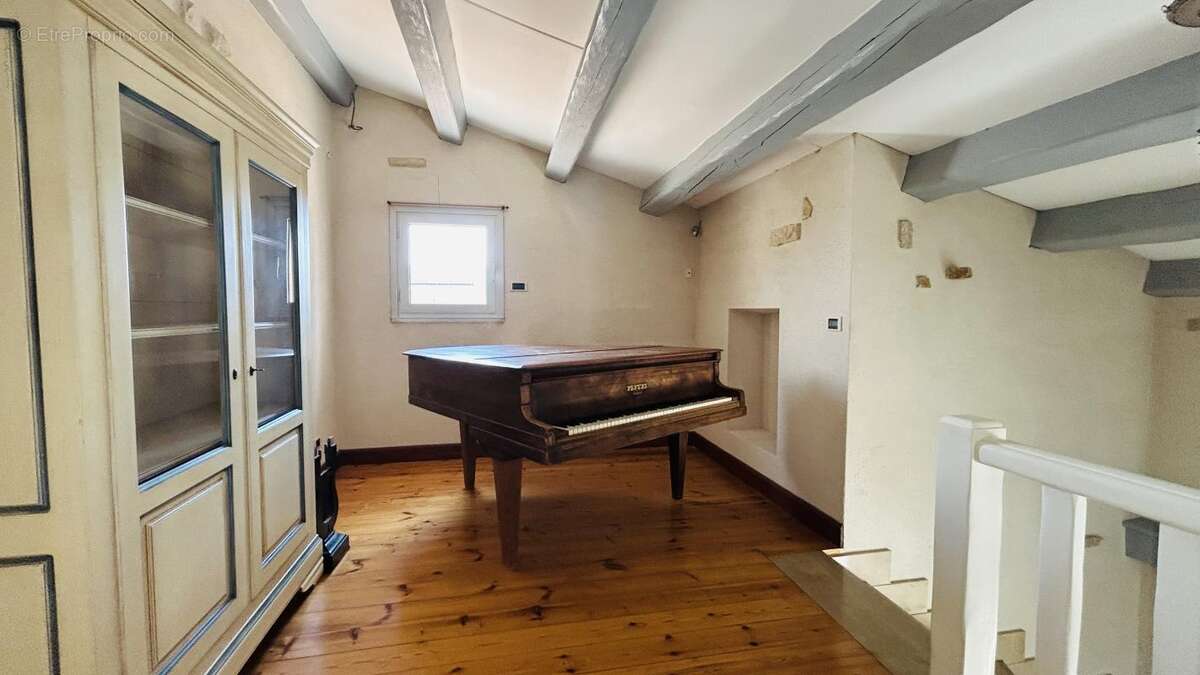 Maison individuelle - photo 19