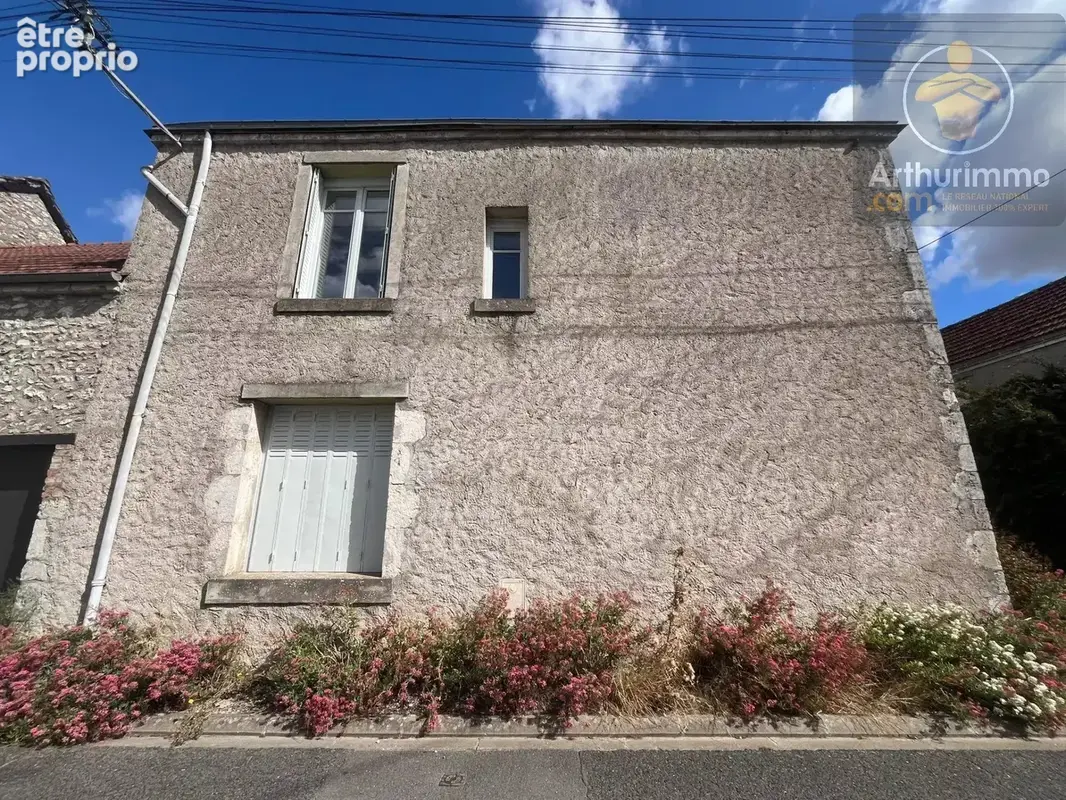 Vente Maison Baule(45130) 148 000ï¿œ - photo 4