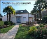Photo 1 - Maison à PELLOUAILLES-LES-VIGNES
