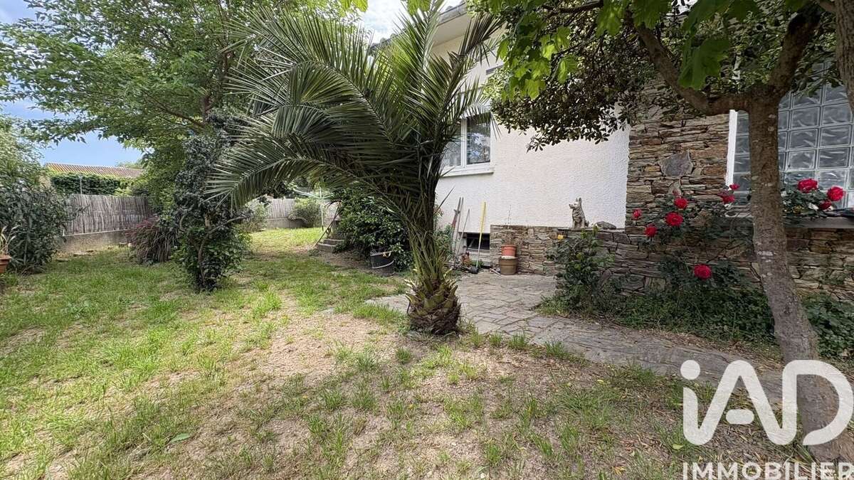 Photo 3 - Maison à ELNE