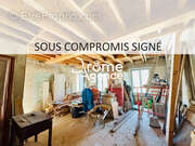 Maison à SERVES-SUR-RHONE