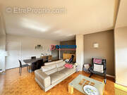 Appartement à VALS-PRES-LE-PUY