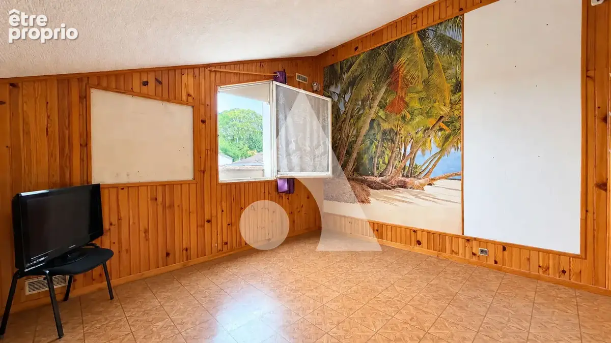 Maison Bondoufle 4 pièces 97.8 m2 - photo 10