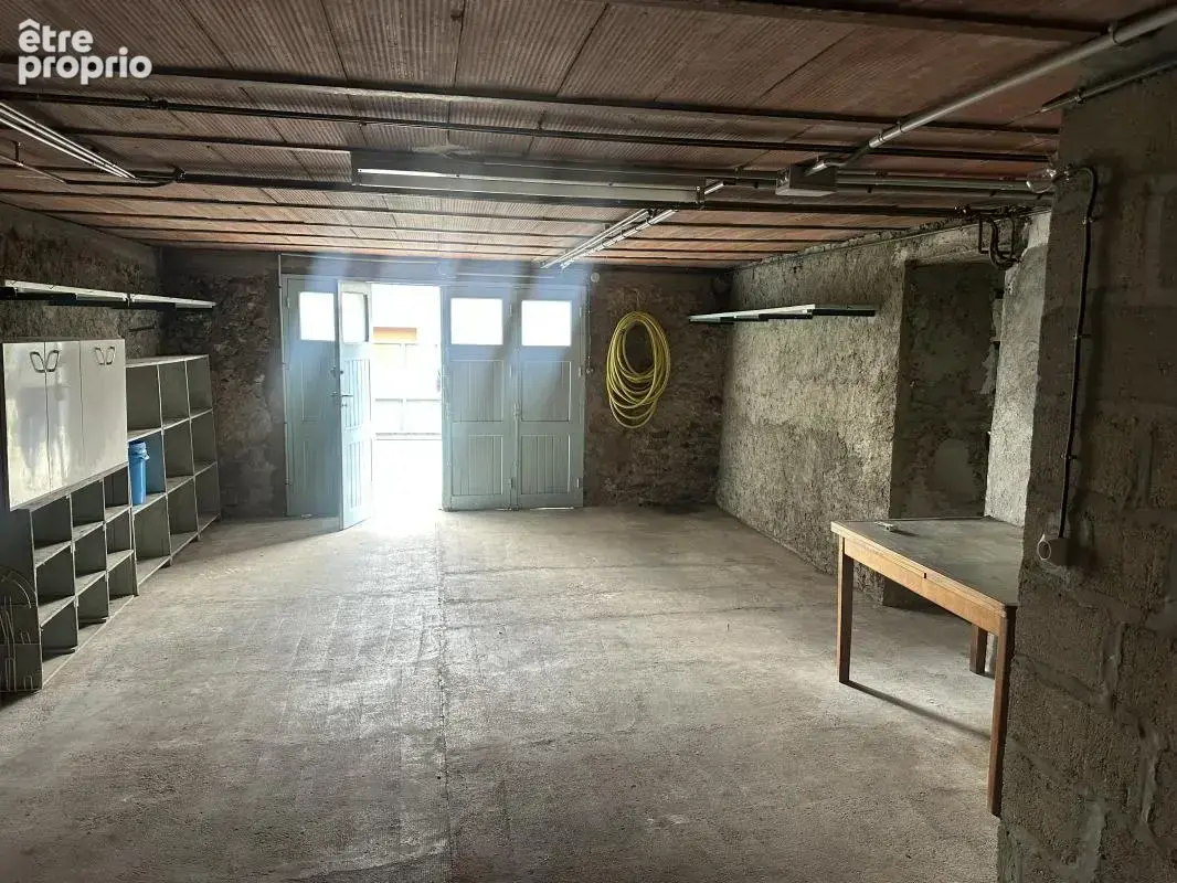 Maison individuelle - photo 15