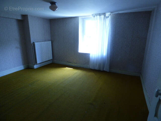 Maison individuelle de 158 m2 habitables   Secteur Blâmont - photo 14