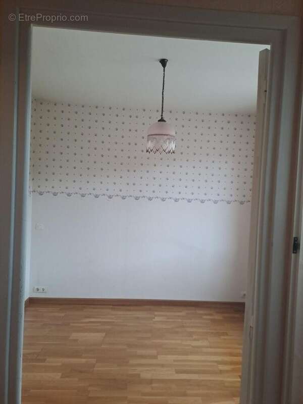 Photo 6 - Maison à SAINT-JEAN-DE-MOIRANS