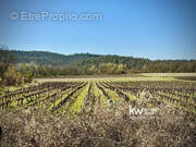 Maison à VACQUIERES