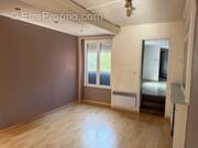 Appartement à PACY-SUR-EURE