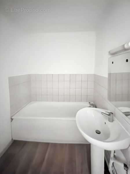 Duplex/Triplex - photo 6