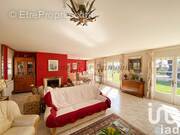 Photo 1 - Maison à PECHBUSQUE