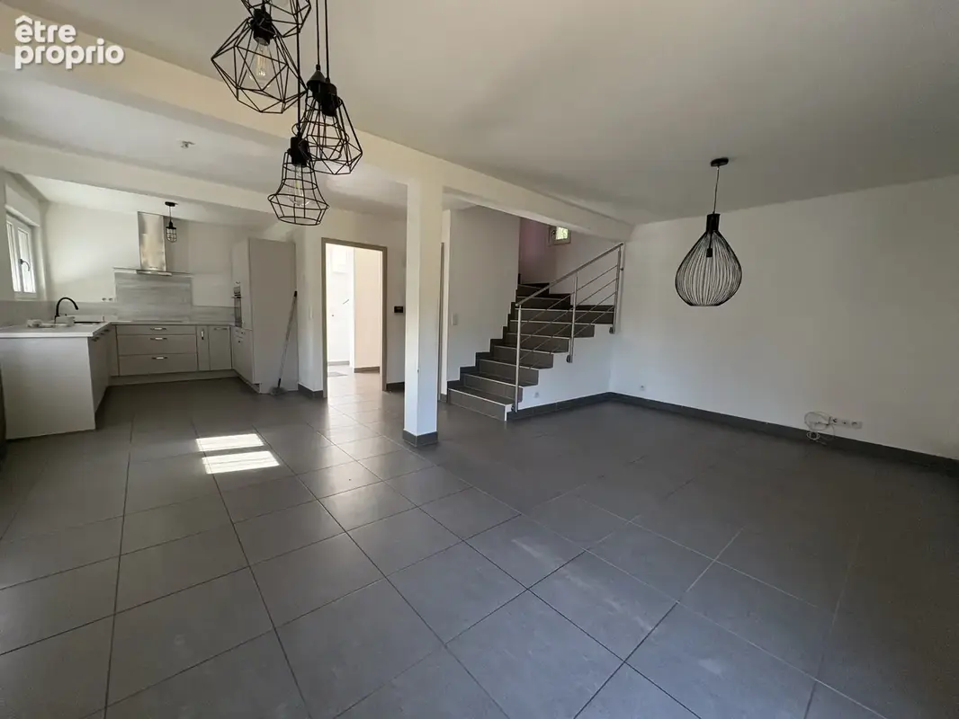 Maison à vendre - photo 2