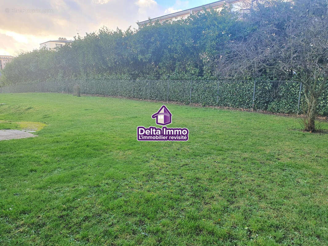 Appartement 12 m² à Evreux  - photo 5