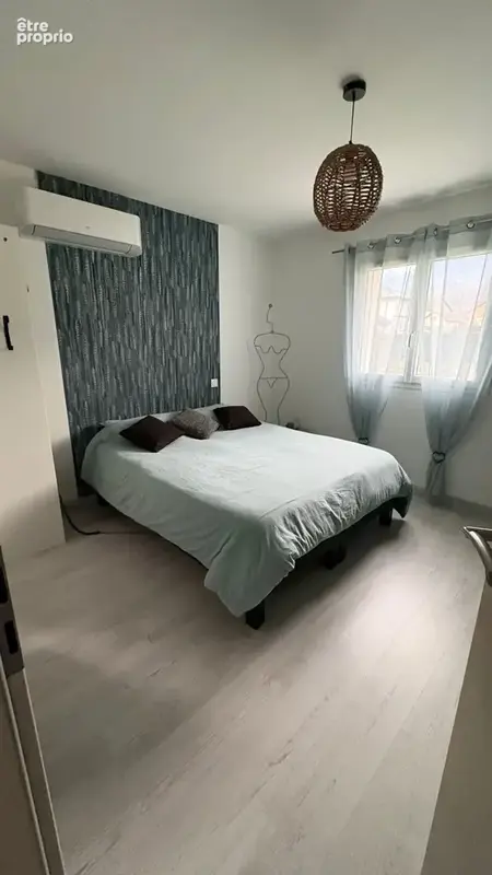 Maison récente de 153 m2 avec belles prestations sur 504 m2 de terrain - photo 5