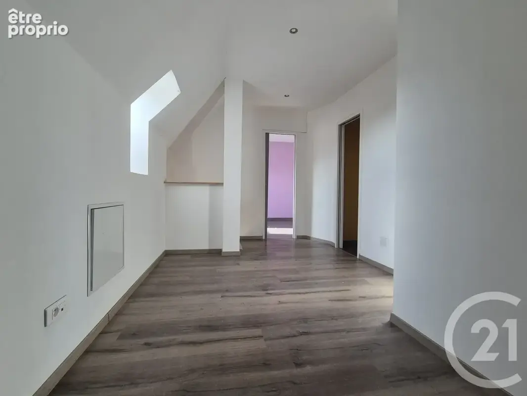 Maison 5 pièces 130 m² à vendre à Pont-Audemer (27500) - photo 8