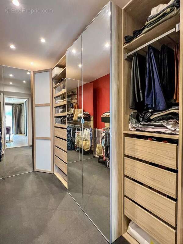 Maison à MARIGNY-SAINT-MARCEL