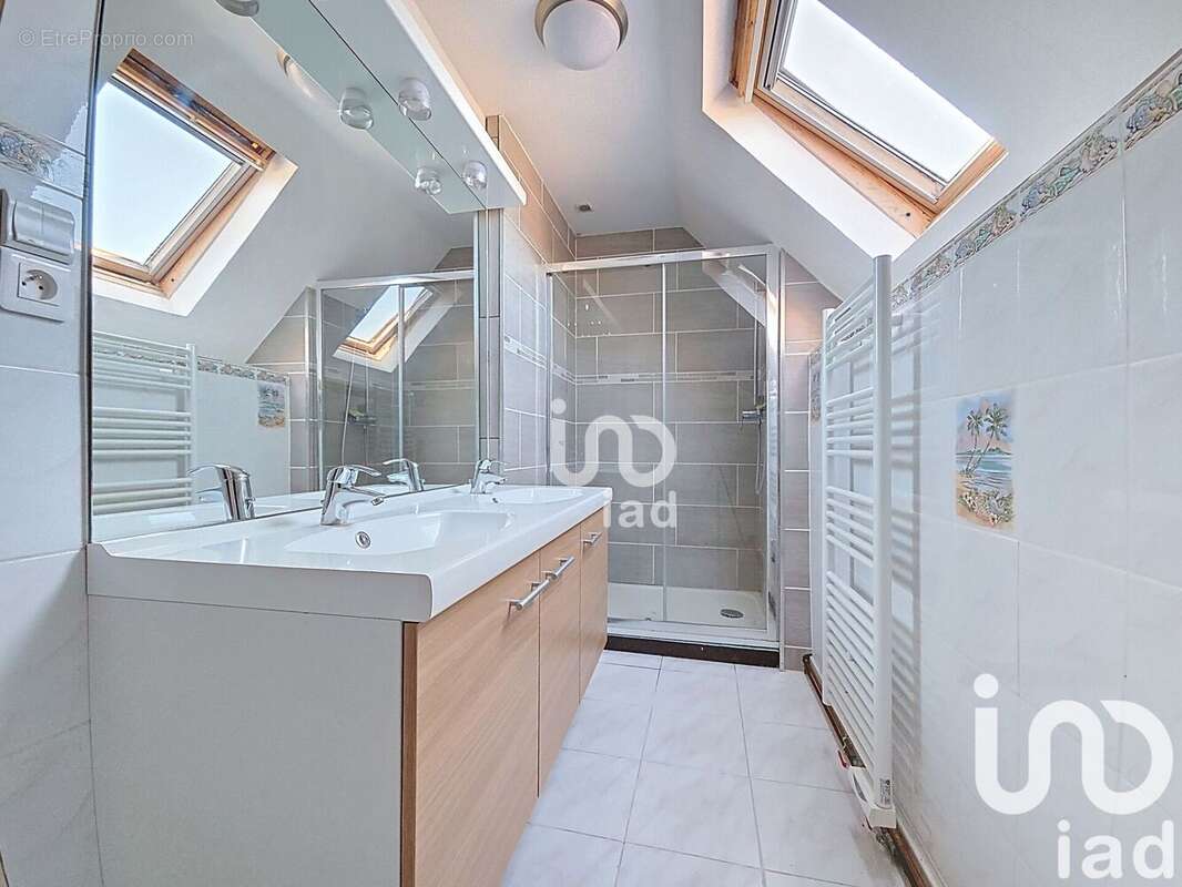 Photo 7 - Maison à PLOU