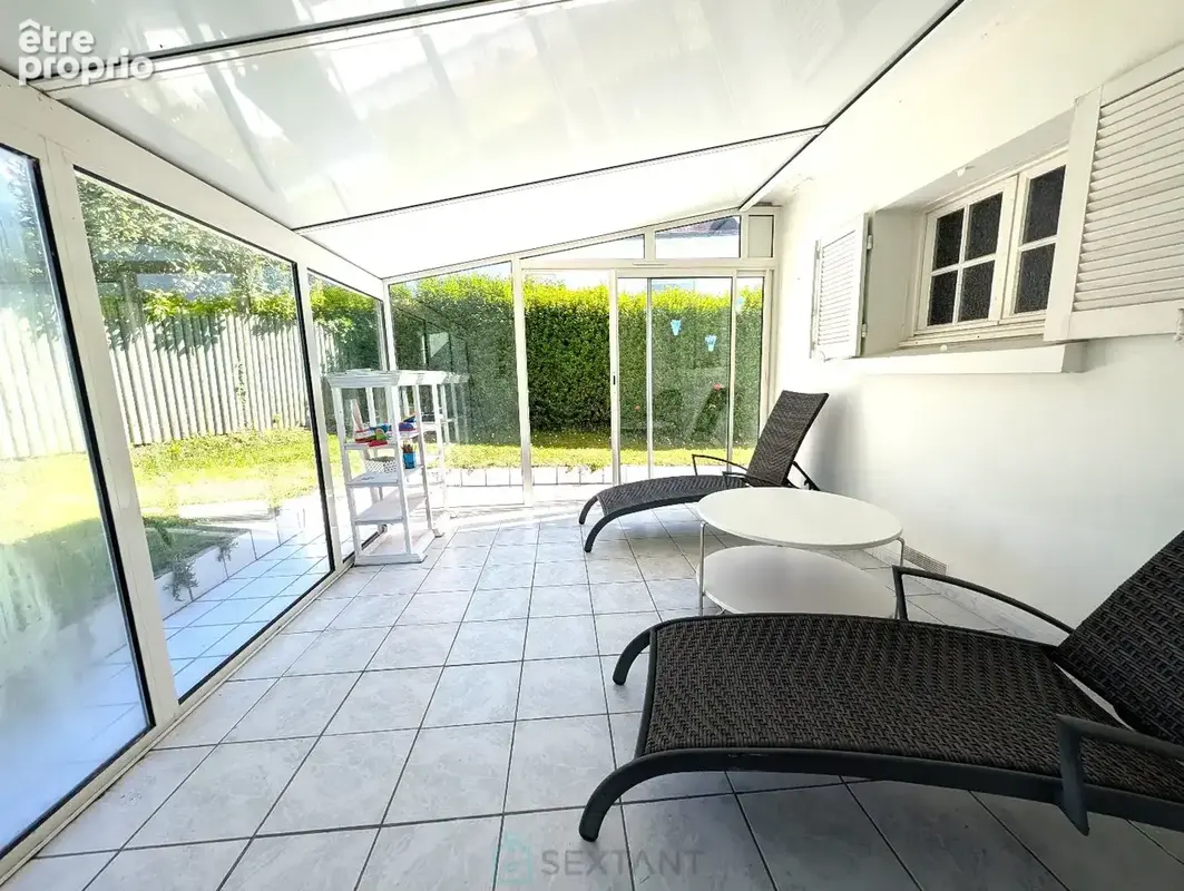 Maison au calme et proche du port - photo 11