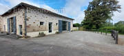 Maison à ESSE