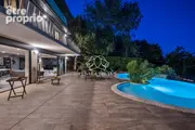 Maison à NEYRON