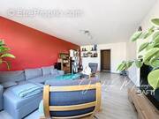 Photo 1 - Maison à MOUCHARD