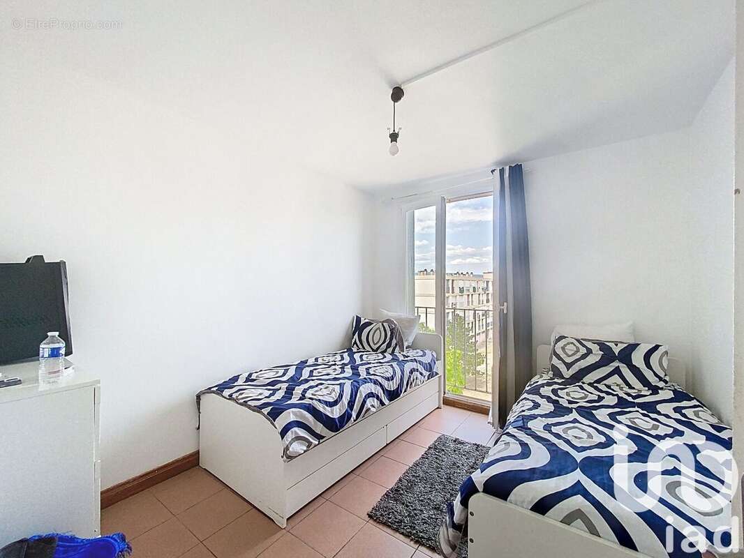 Photo 8 - Appartement à CAVAILLON