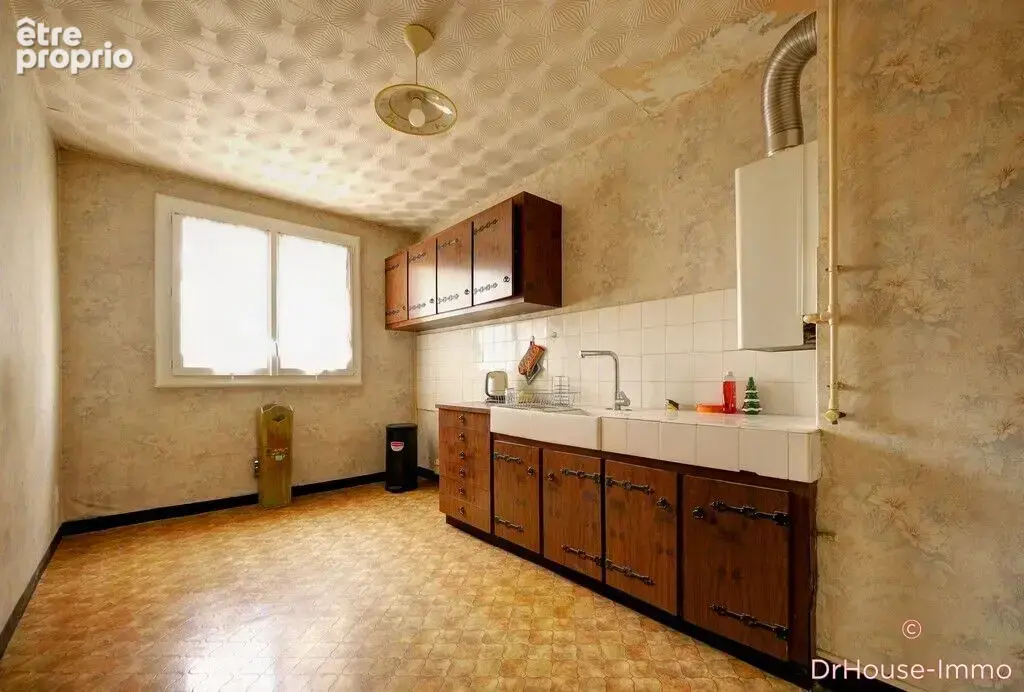 Appartement 4 pièces 78 m² à vendre à Troyes (10000) - photo 32