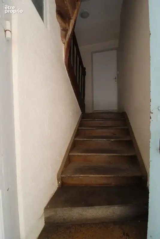 Immeuble de rapport 226 m² - photo 3