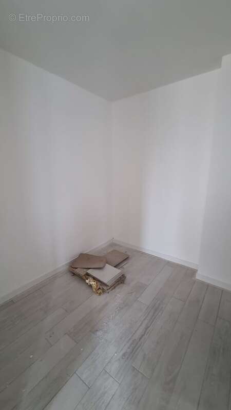 Photo 8 - Maison à ROANNE