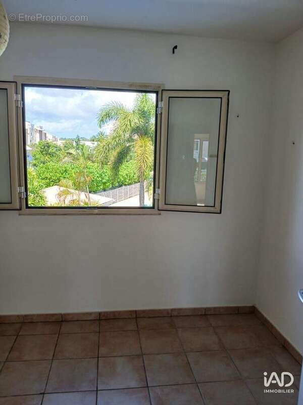 Photo 5 - Appartement à LE GOSIER