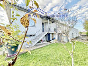 Maison à GERTWILLER