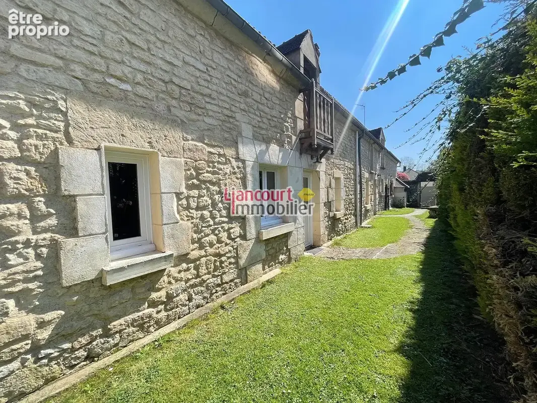 Bury environnement de qualite - photo 3