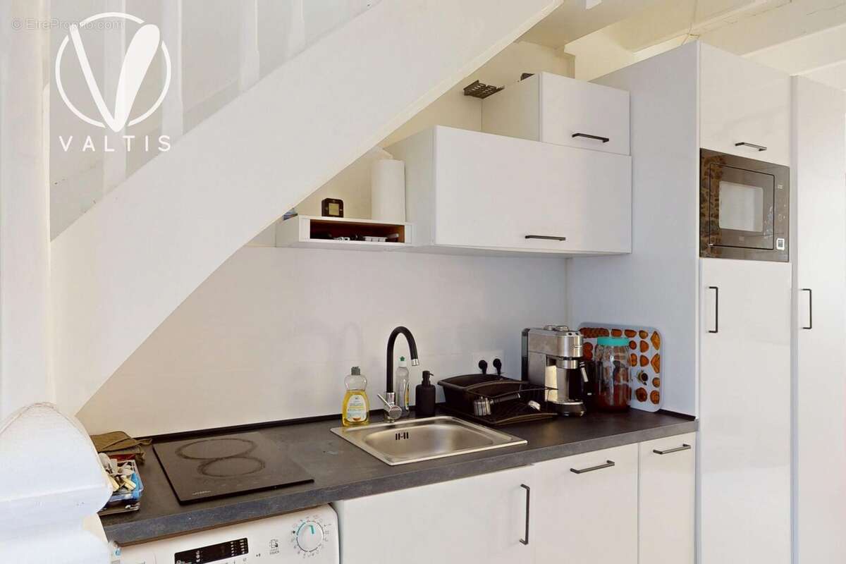 Maison à SAINT-CAST-LE-GUILDO