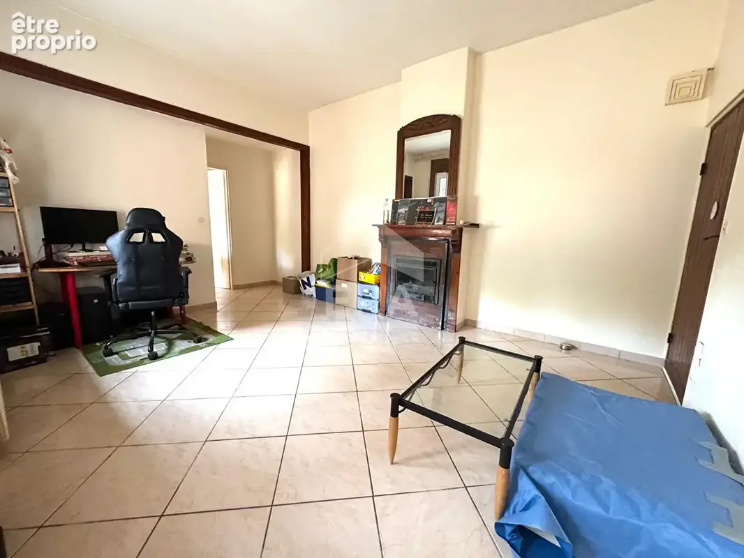 Maison 170m² à pont-à-vendin - photo 9