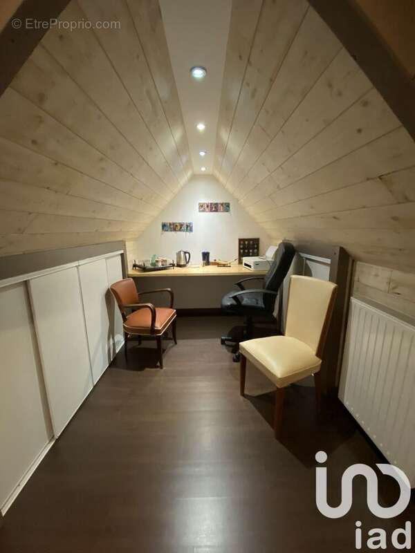 Photo 6 - Maison à CARSAC-AILLAC