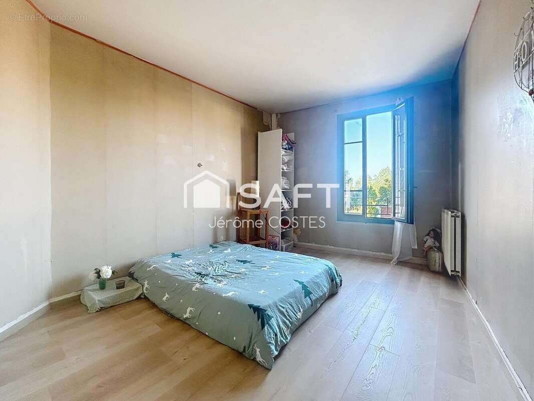 Photo 6 - Maison à LABASTIDE-SAINT-PIERRE