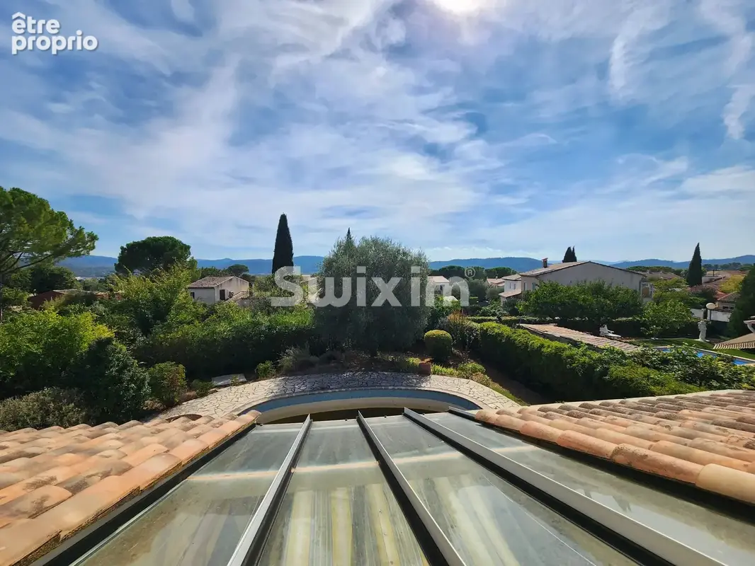 Les arcs – maison familiale avec piscine – exclusivité - photo 10