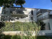 Appartement à CHARNY
