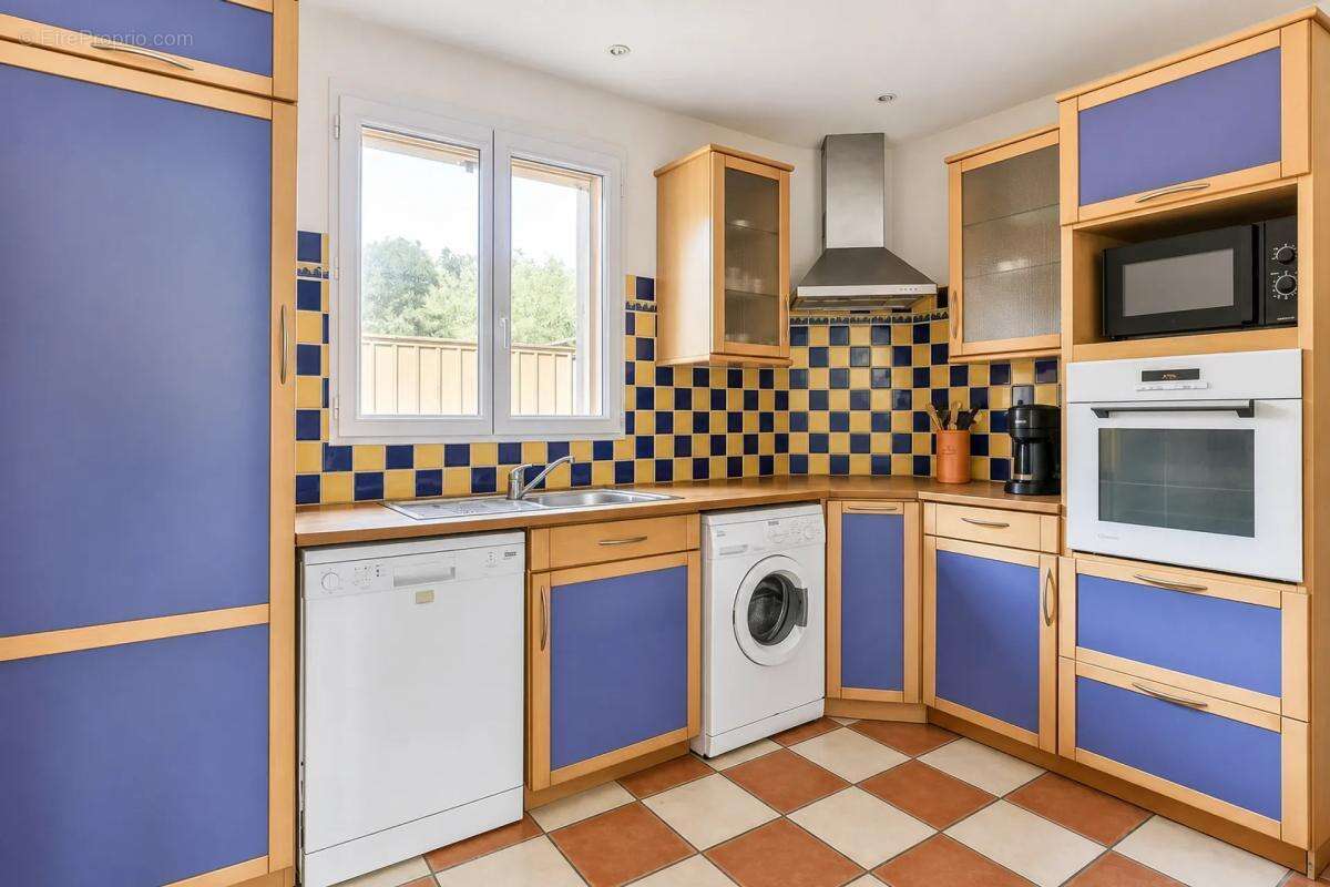 Villa exceptionnelle au Cap Ferret, proche océan - photo 13