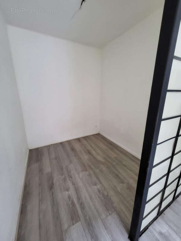 Appartement 93 m² à Saint-Etienne  - photo 11