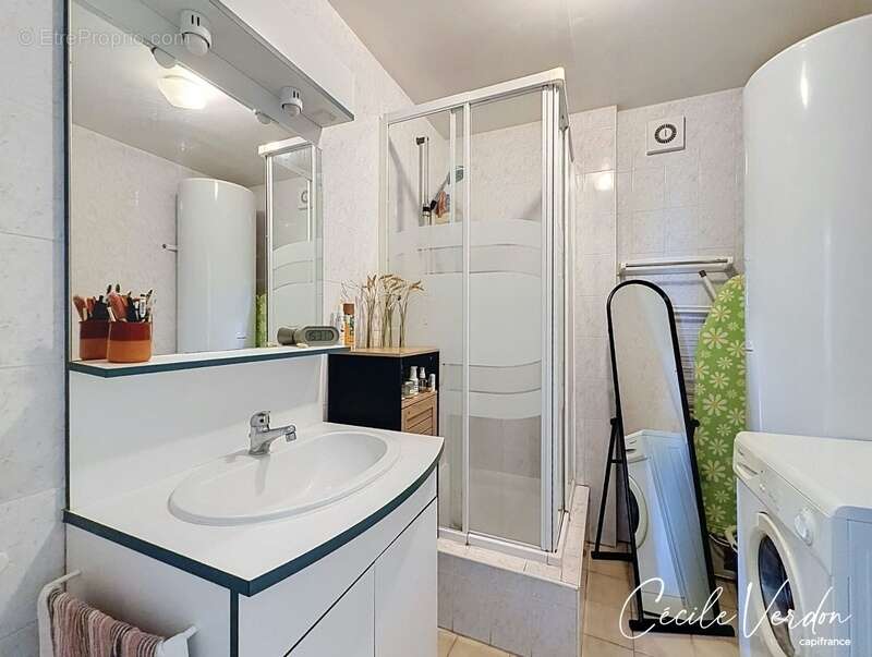 Maison à vendre 13 pièces proche de BERGERAC (24) - photo 20