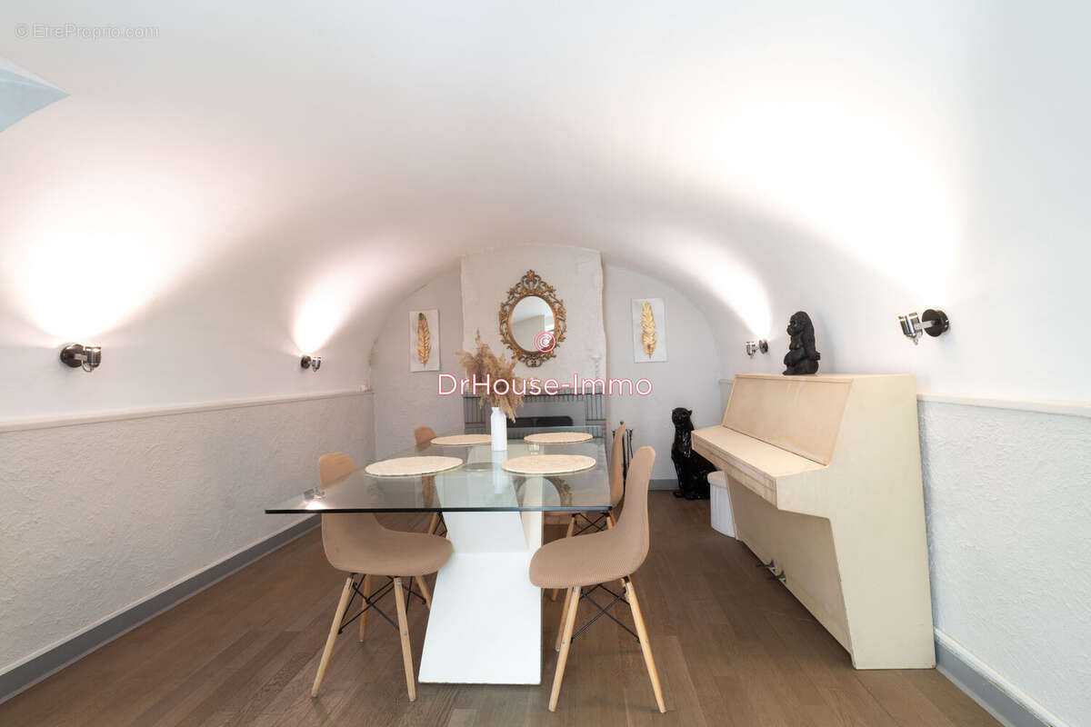 Maison 123 m² à Guernes  - photo 6