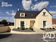 Photo 1 - Maison à SAINT-OUEN-EN-BRIE