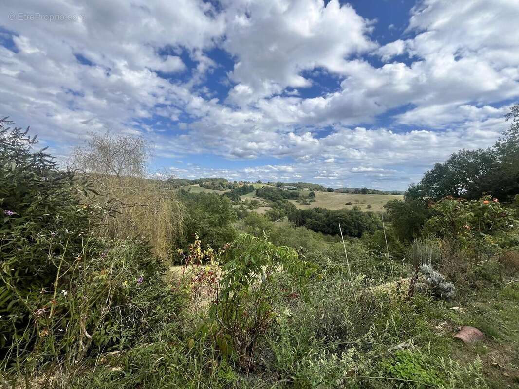 IMG8806 - Maison à COUX-ET-BIGAROQUE