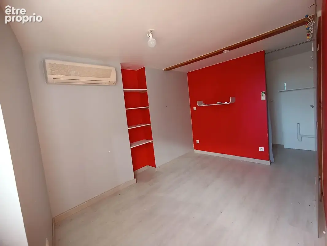 Maison Bouzel 3 pièces 32 m2 - photo 4