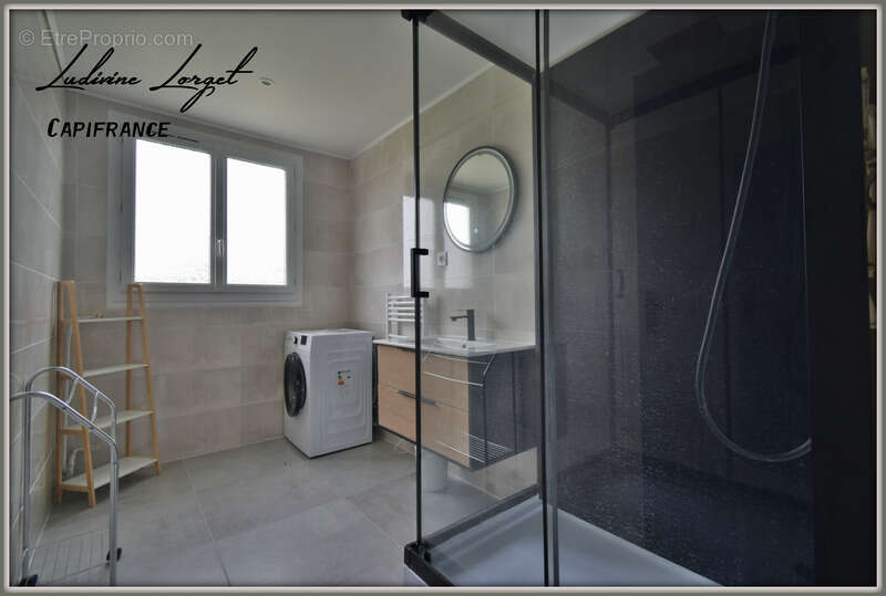 Maison à NEUILLY-SAINT-FRONT